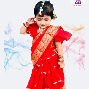 টাঙ্গাইল জামদানী