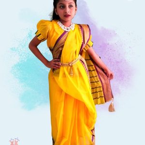 টাঙ্গাইল সুতি