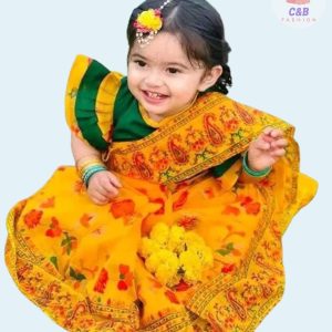 স্কিন প্রিন্ট রেডি শাড়ী
